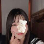 ヒメ日記 2025/10/09 21:51 投稿 りり ときめき女学院