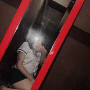 ヒメ日記 2025/10/11 22:21 投稿 りり ときめき女学院