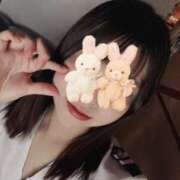 ヒメ日記 2025/10/15 14:02 投稿 りり ときめき女学院