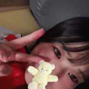 ヒメ日記 2025/10/16 12:00 投稿 りり ときめき女学院