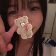 ヒメ日記 2025/10/16 21:48 投稿 りり ときめき女学院