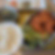 ヒメ日記 2025/10/16 23:50 投稿 りり ときめき女学院