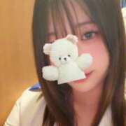 ヒメ日記 2025/10/19 12:00 投稿 りり ときめき女学院