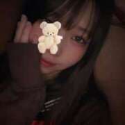 ヒメ日記 2025/10/19 20:43 投稿 りり ときめき女学院