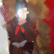 ヒメ日記 2025/10/22 08:33 投稿 りり ときめき女学院