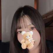 ヒメ日記 2025/10/28 12:49 投稿 りり ときめき女学院