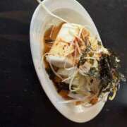 ヒメ日記 2025/11/01 11:23 投稿 りり ときめき女学院