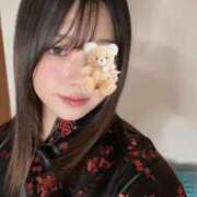 ヒメ日記 2025/11/01 17:53 投稿 りり ときめき女学院