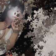 ヒメ日記 2025/11/03 02:42 投稿 りり ときめき女学院