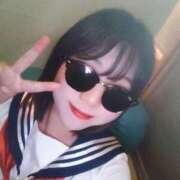 ヒメ日記 2025/11/04 23:12 投稿 りり ときめき女学院