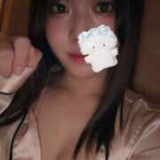 ヒメ日記 2025/11/06 12:00 投稿 りり ときめき女学院