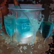 ヒメ日記 2025/11/06 23:23 投稿 りり ときめき女学院