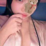 ヒメ日記 2025/11/08 23:56 投稿 りり ときめき女学院