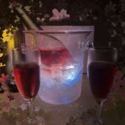 ヒメ日記 2025/11/13 03:35 投稿 りり ときめき女学院