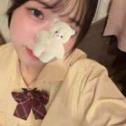 ヒメ日記 2025/11/16 11:48 投稿 りり ときめき女学院