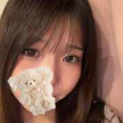 ヒメ日記 2025/11/16 21:20 投稿 りり ときめき女学院