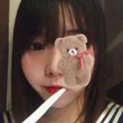 ヒメ日記 2025/11/21 23:31 投稿 りり ときめき女学院