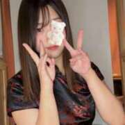 ヒメ日記 2025/11/25 19:49 投稿 りり ときめき女学院