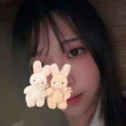 ヒメ日記 2025/11/26 22:12 投稿 りり ときめき女学院