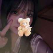 ヒメ日記 2025/11/27 14:55 投稿 りり ときめき女学院