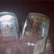 りり ありがとう⸜🌷︎⸝ ときめき女学院