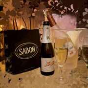 りり ありがとう⸜🌷︎⸝ ときめき女学院