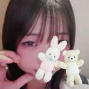 りり あしたあさって🥂 ときめき女学院