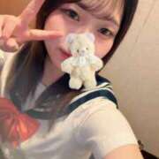 りり ついたー ときめき女学院