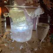 りり ありがとう⸜🌷︎⸝ ときめき女学院