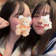 ヒメ日記 2025/12/14 21:31 投稿 りり ときめき女学院