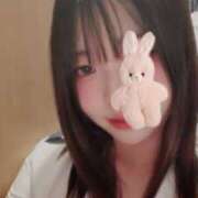 りり 明日、酔わせて〜 ときめき女学院