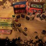 ヒメ日記 2025/12/18 02:16 投稿 りり ときめき女学院