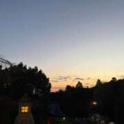 りり 今年も💓‪ ときめき女学院