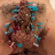 芹梨女王様 無題 クラブドミナ