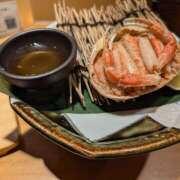 ヒメ日記 2025/12/13 04:04 投稿 芹梨女王様 クラブドミナ