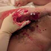 芹梨女王様 3月末で退店です。 クラブドミナ