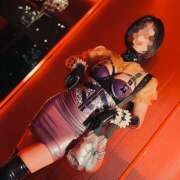 芹梨女王様 BBB イベント クラブドミナ