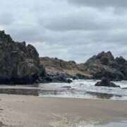 ヒメ日記 2026/03/11 23:12 投稿 かりな 熟女の風俗最終章 池袋店