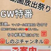 ヒメ日記 2024/04/30 08:17 投稿 しのぶ モアグループ神栖人妻花壇