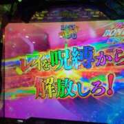 ヒメ日記 2024/06/01 15:04 投稿 しのぶ モアグループ神栖人妻花壇