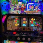 ヒメ日記 2025/01/14 14:41 投稿 しのぶ モアグループ神栖人妻花壇