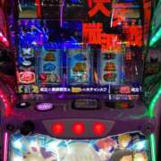 ヒメ日記 2025/01/14 21:30 投稿 しのぶ モアグループ神栖人妻花壇