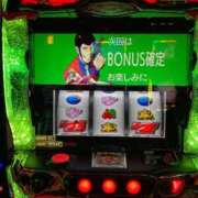 ヒメ日記 2025/01/24 11:18 投稿 しのぶ モアグループ神栖人妻花壇