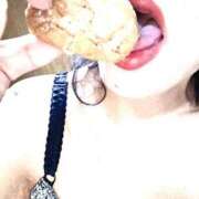 ヒメ日記 2025/01/25 00:27 投稿 しのぶ モアグループ神栖人妻花壇