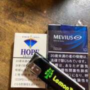 ヒメ日記 2025/01/25 15:22 投稿 しのぶ モアグループ神栖人妻花壇