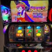 ヒメ日記 2025/01/25 18:03 投稿 しのぶ モアグループ神栖人妻花壇