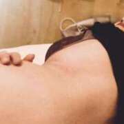 ヒメ日記 2025/01/25 20:30 投稿 しのぶ モアグループ神栖人妻花壇