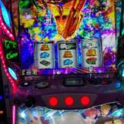 ヒメ日記 2025/01/26 15:56 投稿 しのぶ モアグループ神栖人妻花壇