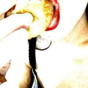 ヒメ日記 2025/01/28 11:17 投稿 しのぶ モアグループ神栖人妻花壇