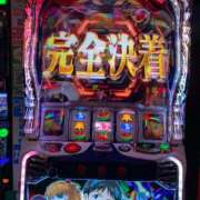 ヒメ日記 2025/01/28 19:45 投稿 しのぶ モアグループ神栖人妻花壇